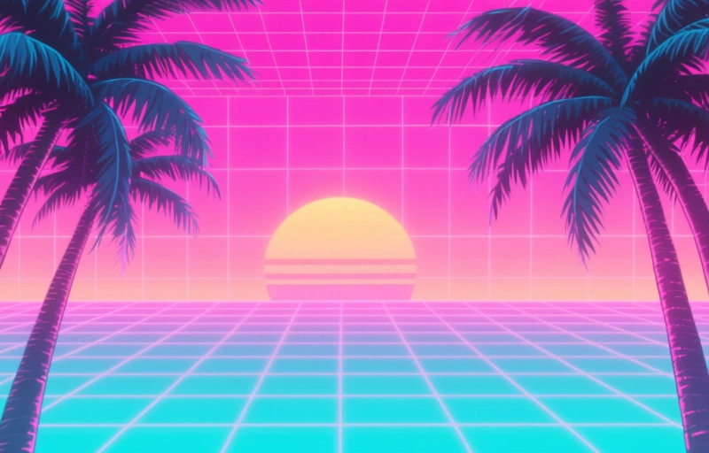 MegaFUNalo Adds Filipino Arcade Games to Platform