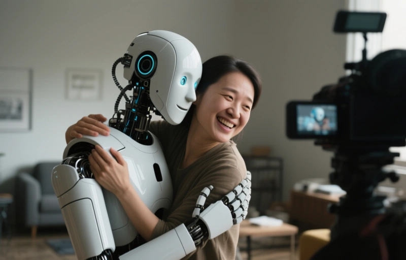 Critical Hugging Face LeRobot Flaw Allows Remote Attacks