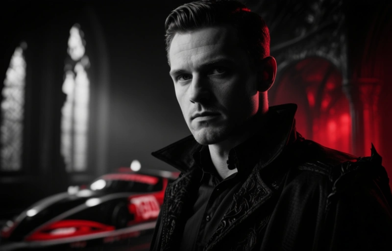 Goede Vrijdag Racing Tips: Mark Milligan's Topselecties