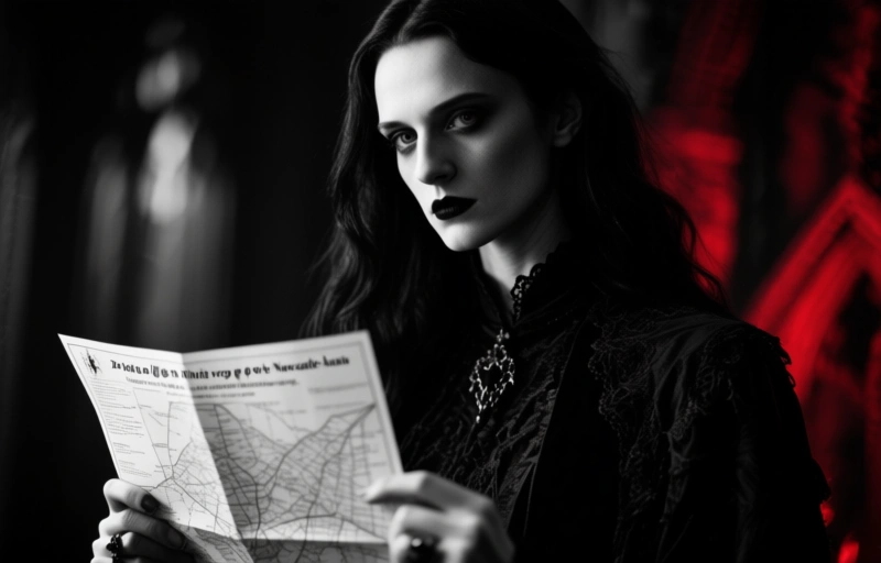 Visuele weergave van Goede Vrijdag Racing Tips