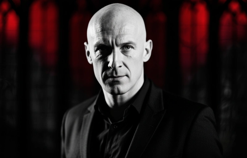 Visuele weergave van Goede Vrijdag Racing Tips