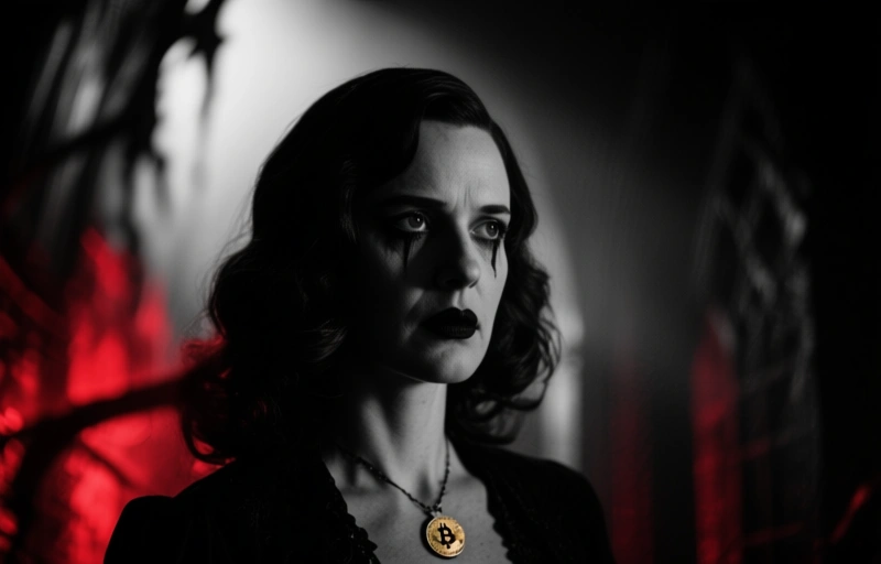 Nancy Guthrie: Abduction, Bitcoin Ransom & a Nation Gripped