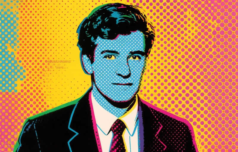 Het mysterie rond de academische opleiding van Dilan Yeşilgöz