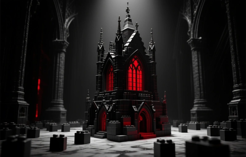 Visual representation of Build Your AI Sales Stack