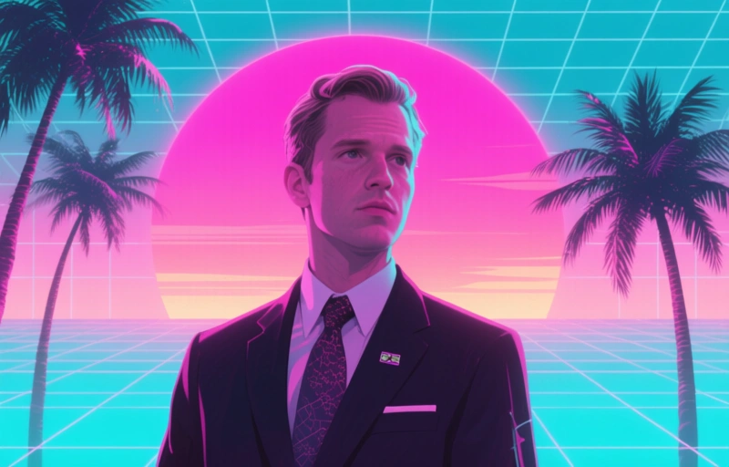 UK Holds Betting Levy at 10% Despite Racing Industry Pushback