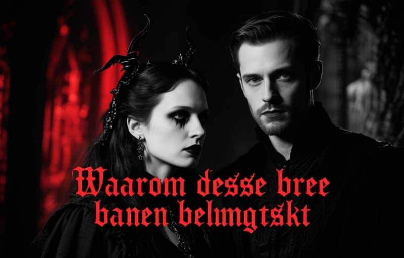 Visuele weergave van Paardenrace Tips