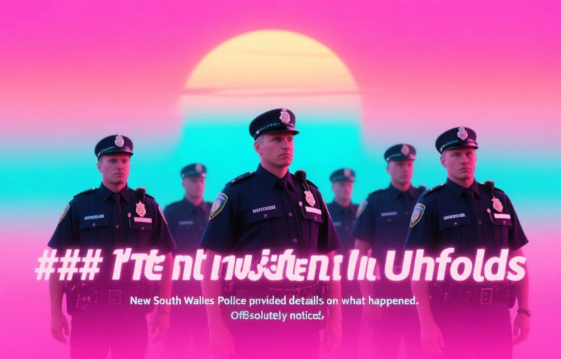 Visual representation of David Warner Faces Drink-Driving Charges in Sydney