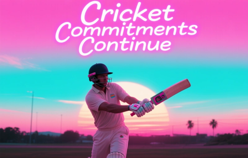 Visual representation of David Warner Faces Drink-Driving Charges in Sydney