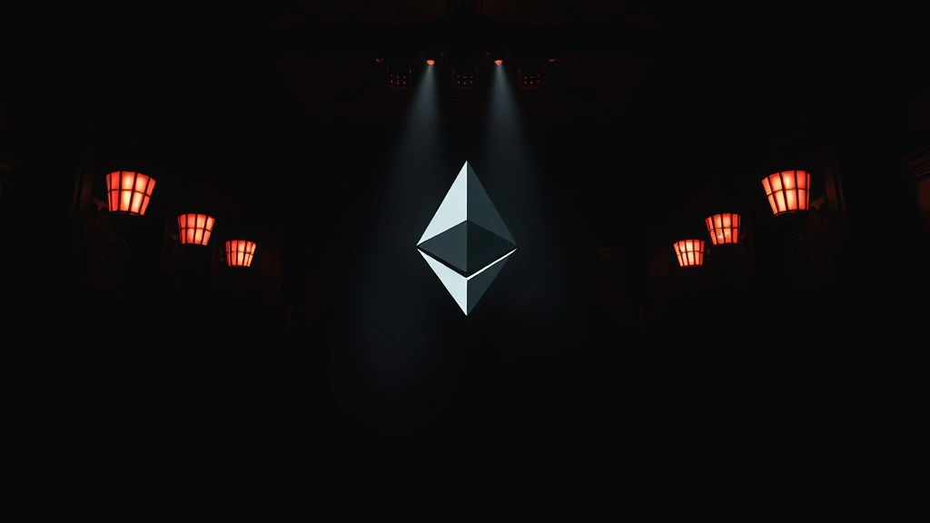 Ethereum Price Predictions: Will ETH Hit $5,000 or $10,000?