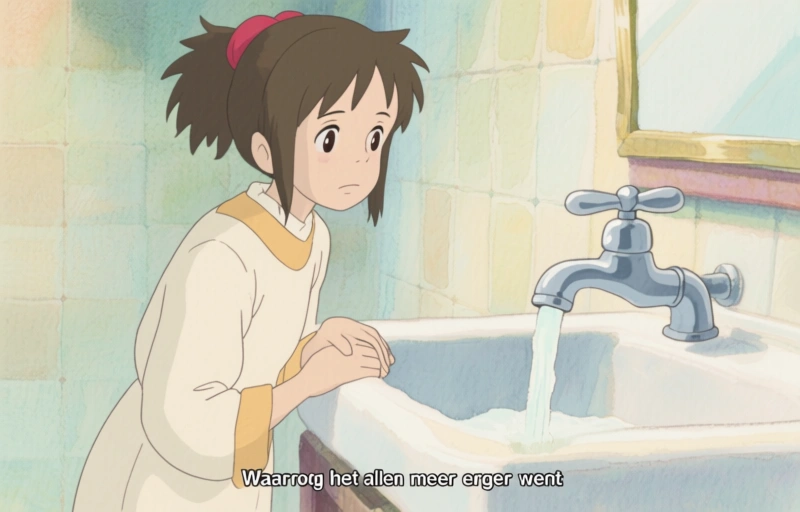 Visual representation of Plastic kost miljoenen jaren gezond leven