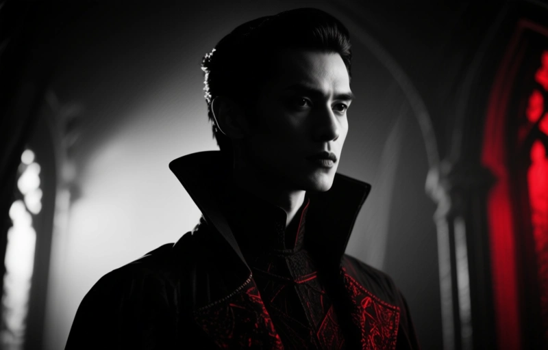 Digital Society Research Grants: Funding for Malaysian Tech Studies