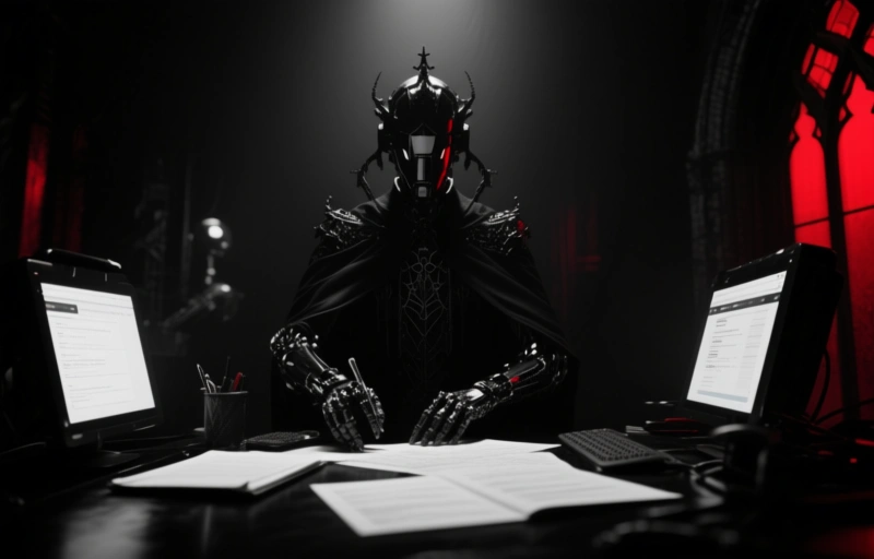 AI Agents Write & Manage WordPress Blogs in 2026