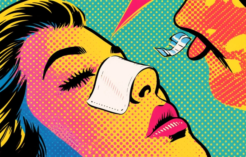 Top 5 Nasal Strips for Snoring in 2026: Expert Reviews