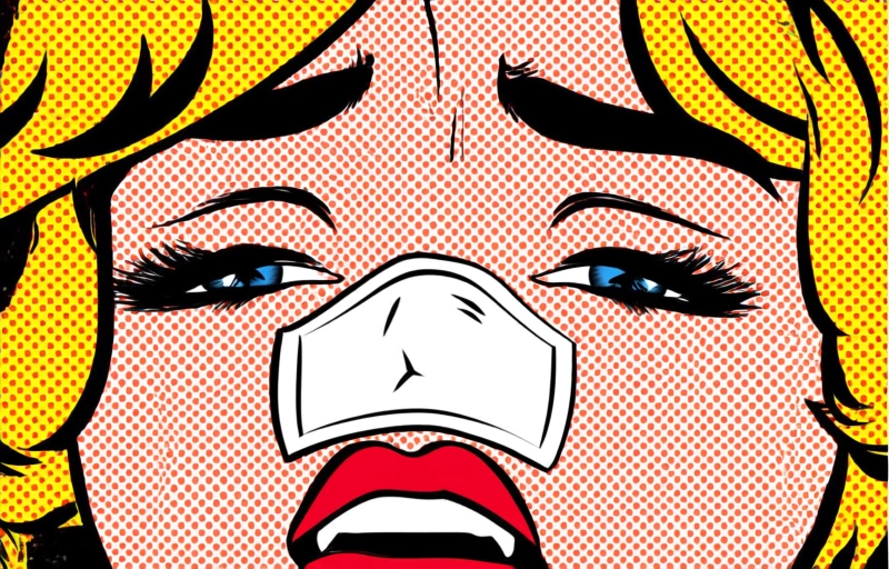 Visual representation of Top 5 Nasal Strips for Snoring in 2026