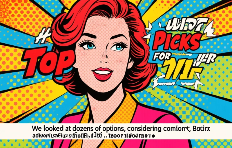 Visual representation of Top 5 Nasal Strips for Snoring in 2026