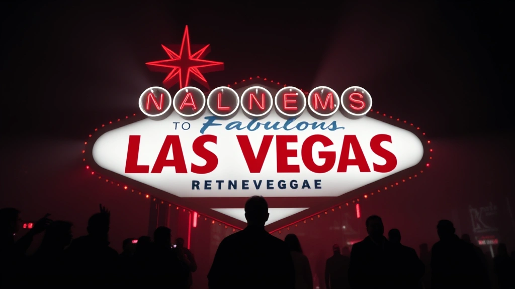 Las Vegas Raiders holen Klubiak von Seahawks als Trainer
