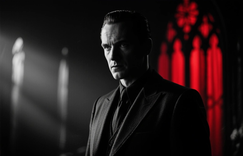 Макс Кросби о будущем Лас-Вегас Рэйдерс: 'Ситуация безвыходная'