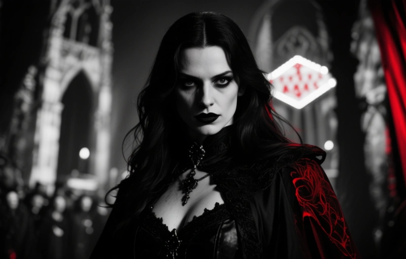 Визуальное представление Макс Кросби о будущем Лас-Вегас Рэйдерс