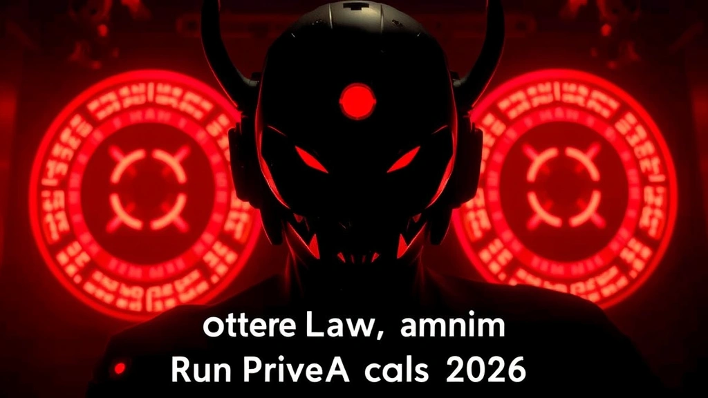 OpenClaw on Amazon Lightsail: Run Private AI Agents