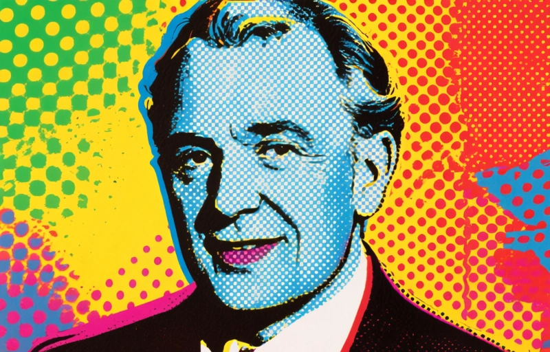 Ontdek Werkendams verleden: Lezing over lokale geschiedenis