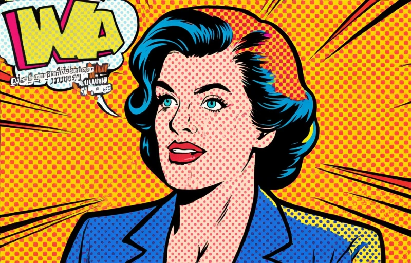 Visual representation of Ontdek Werkendams verleden