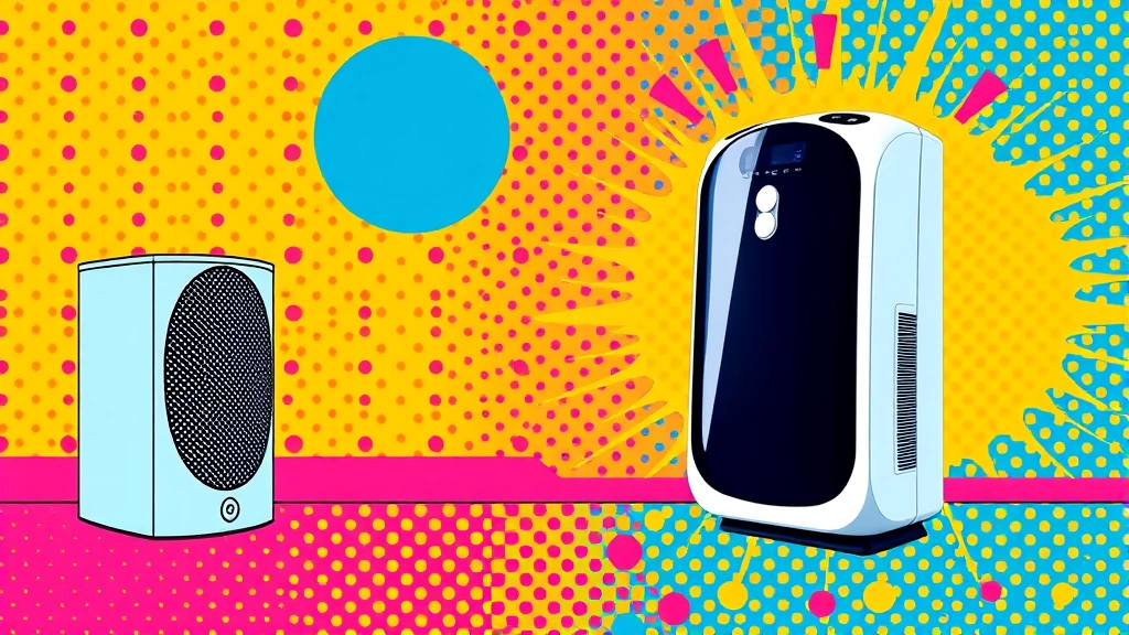 Top 12 Air Purifiers for a Healthier Home in 2026
