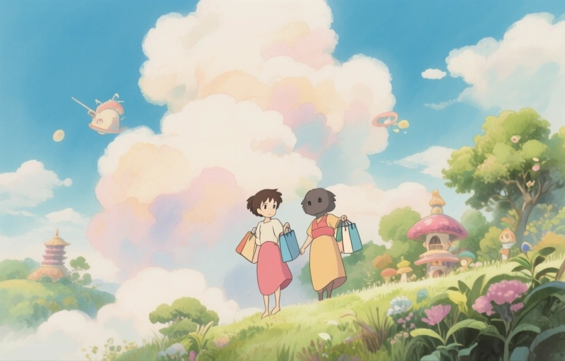 Top Online Shopping Deals: Exclusive Discounts for Savvy Shoppers