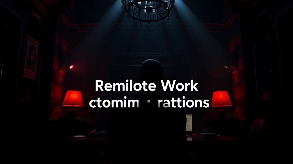 OPM: Agencies May Reassess Remote Work Accommodations