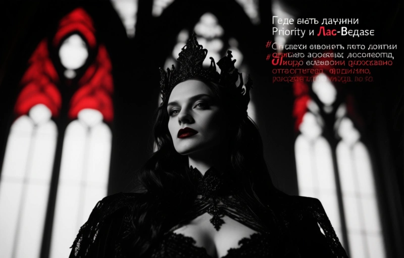 Визуальное представление Лаунжи Priority Pass в Лас-Вегасе