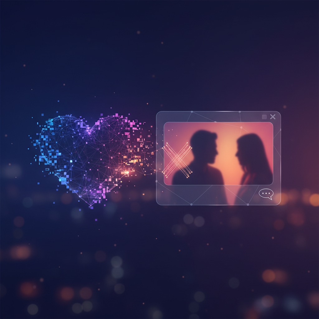LustByLuxx: XLoveCam-Profil und Live-Chat-Tipps