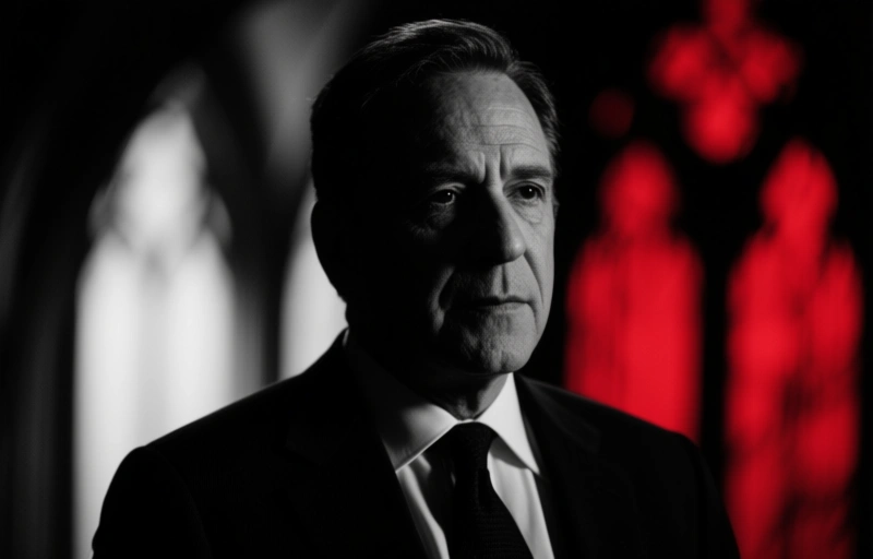 Marc Benioff on SaaS Downturns: We've Seen This Before