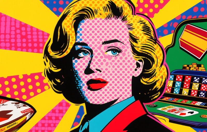 Los Mejores Casinos Online con Licencia DGOJ en España 2026