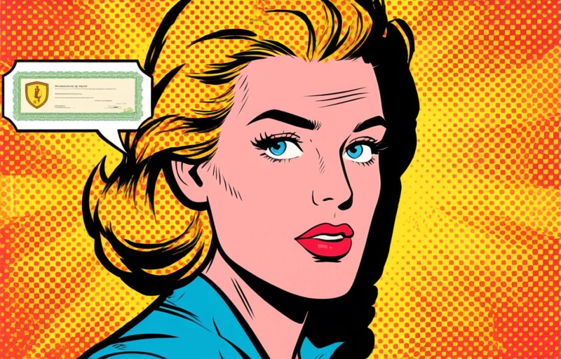 Representación visual de Los Mejores Casinos Online con Licencia DGOJ en España 2026