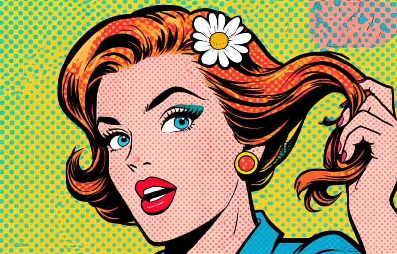 Visual representation of Daisy Edgar-Jones Beauty Secrets