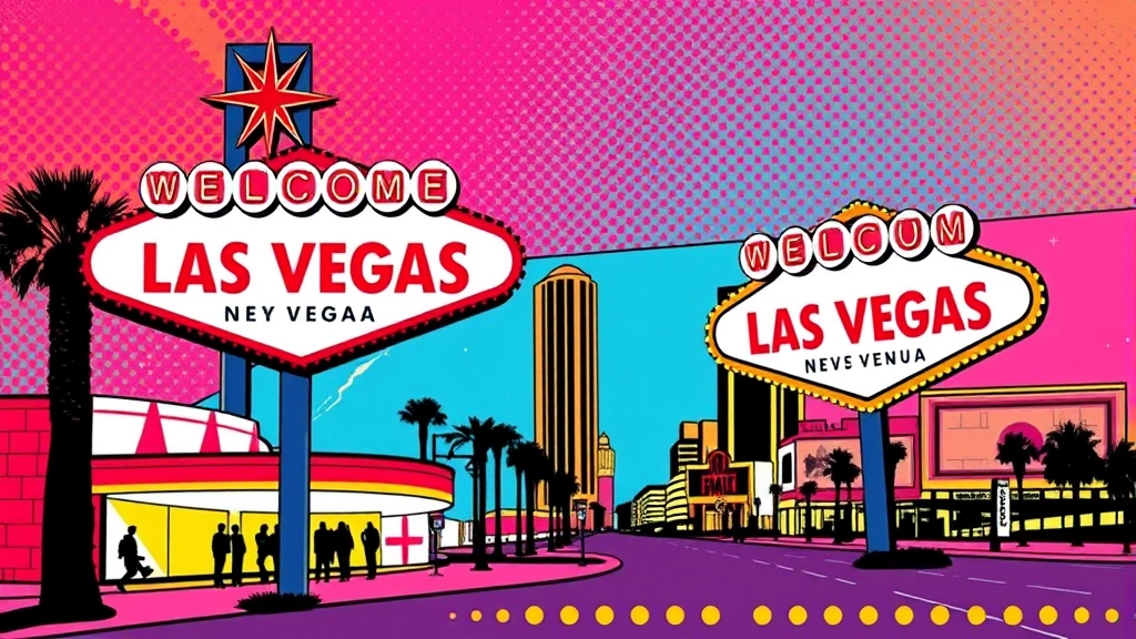 Las Vegas Alternativen: 3 bessere Reiseziele in Nevada
