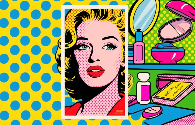 Declutter Your Beauty Stash: A Step-by-Step Guide