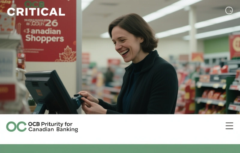 OCB Priority Banking's Exclusive 2026 Tet Offers for Canadian Shoppers