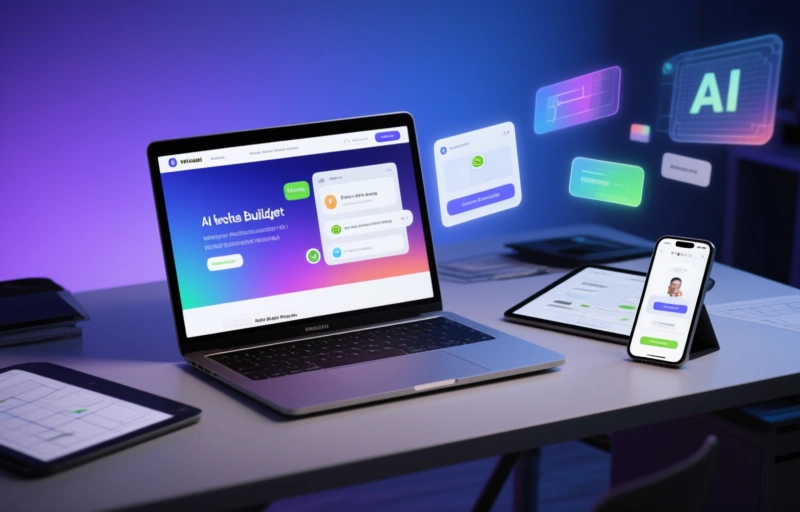 AI-tokenbudget verlagen zonder personeel te ontslaan