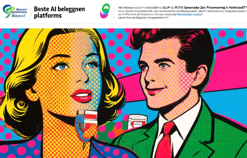 Biocon's Generieke GLP-1 Zet: Prijzenoorlog in Nederland?