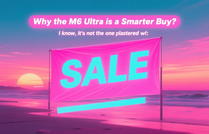 Visual representation of Amazon Spring Sale Mini PC Deal