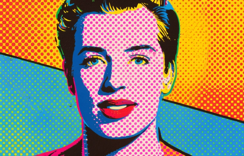 Top 4 Wi-Fi Mesh Systems for 2026: Reviews & Buying Guide