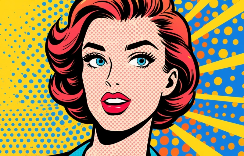 Visual representation of Top 4 Wi-Fi Mesh Systems for 2026