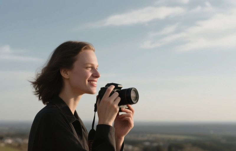 ValerieRousse: SkyPrivate-Cam-Model im Profil
