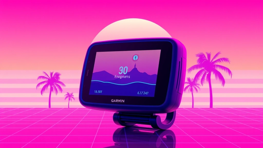 Garmin Edge 550 & Explore 2 Hit Lowest Prices Early