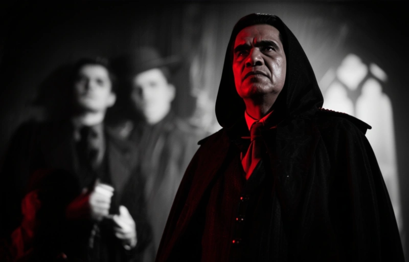 Dallas and Fort Worth Reconsider César Chávez Ties