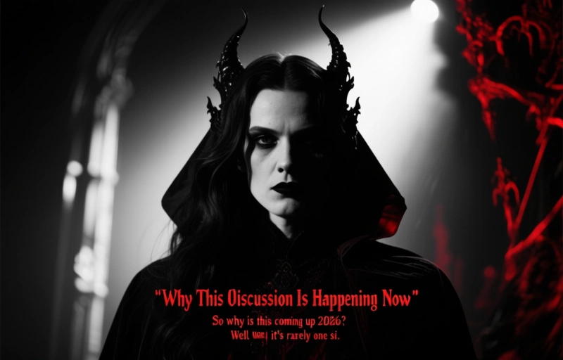 Visual representation of Dallas and Fort Worth Reconsider César Chávez Ties