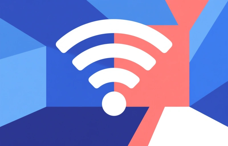 Wi-Fi 8: The Future of Wireless Connectivity in 2026