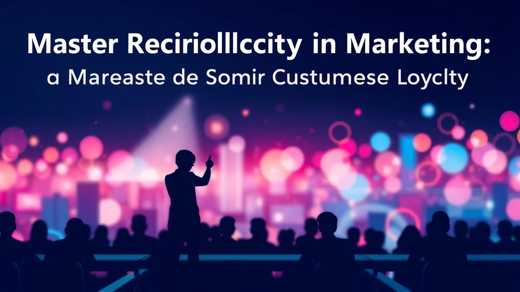 Master Reciprocity in Marketing: Boost Customer Loyalty