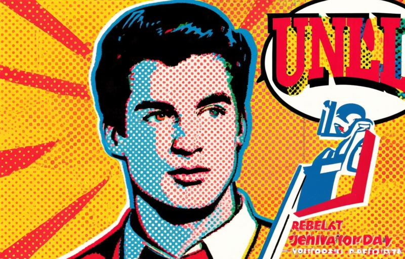 UNLV Rebels Juhlivat Senior Day -voittoa Fresno Pacificista