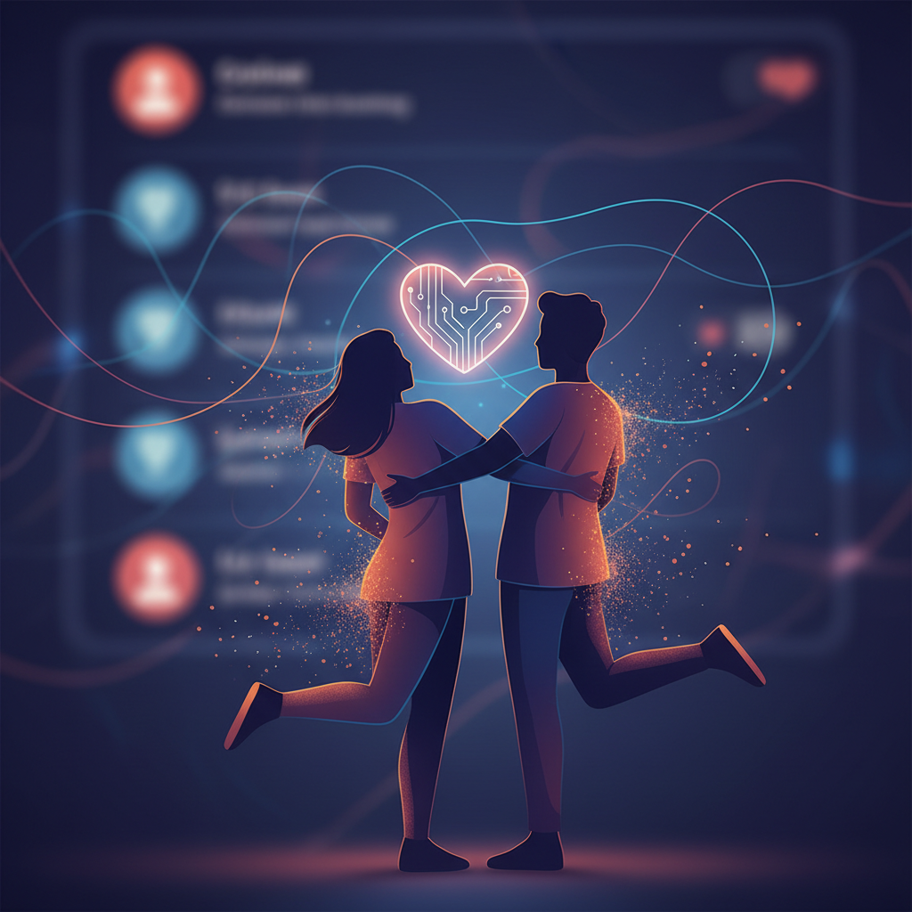 Hotmesscouple896308 – Chaturbate-Profil und mehr